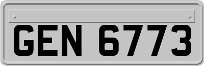 GEN6773