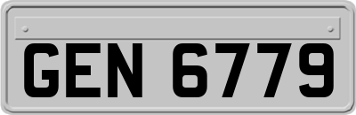 GEN6779