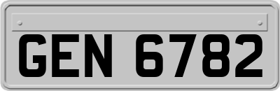 GEN6782