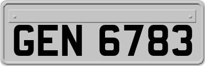 GEN6783