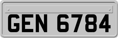 GEN6784