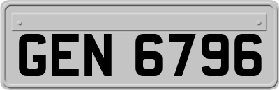 GEN6796