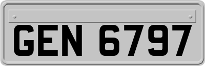 GEN6797
