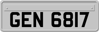 GEN6817