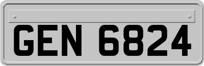 GEN6824
