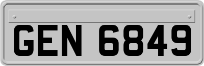 GEN6849