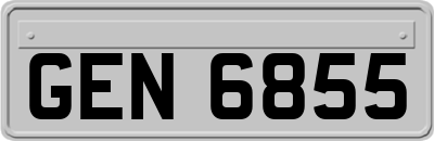 GEN6855