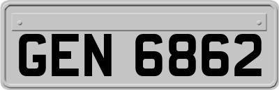GEN6862