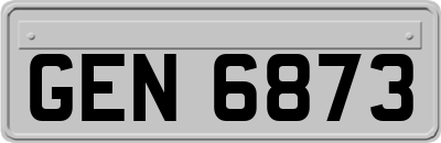 GEN6873