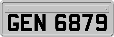GEN6879
