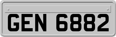 GEN6882