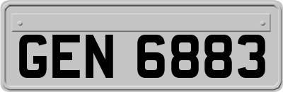 GEN6883