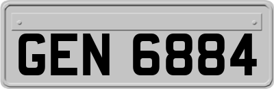 GEN6884