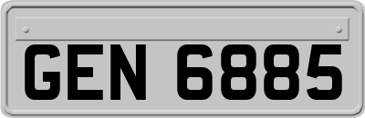 GEN6885