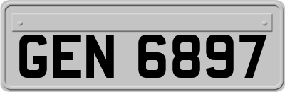 GEN6897