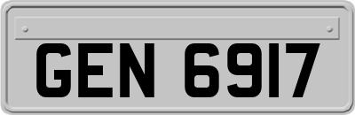 GEN6917