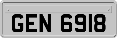 GEN6918