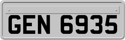 GEN6935