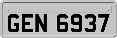 GEN6937