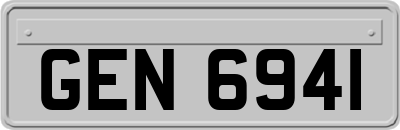 GEN6941