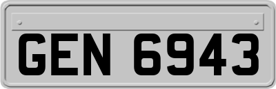 GEN6943