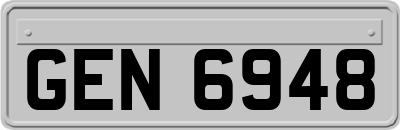 GEN6948