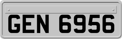 GEN6956