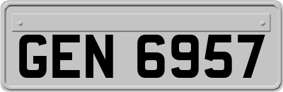 GEN6957