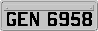 GEN6958