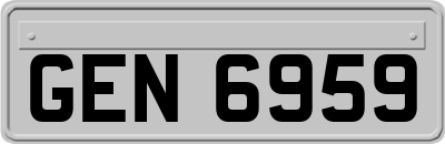 GEN6959