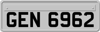GEN6962