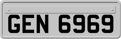 GEN6969