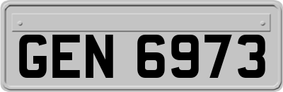 GEN6973