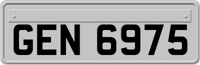 GEN6975
