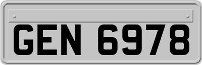 GEN6978