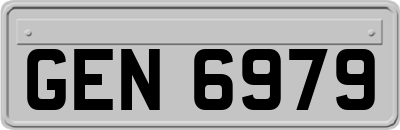 GEN6979