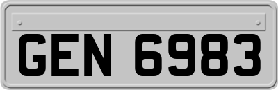 GEN6983