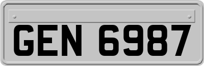 GEN6987