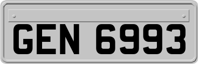GEN6993
