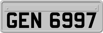 GEN6997