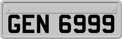 GEN6999