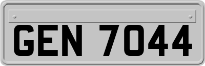 GEN7044