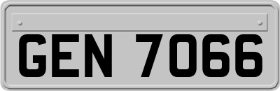 GEN7066