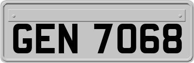 GEN7068