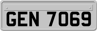 GEN7069