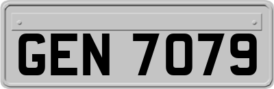 GEN7079