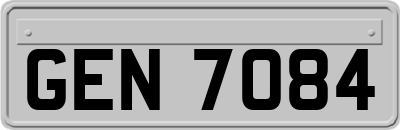 GEN7084
