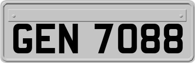 GEN7088