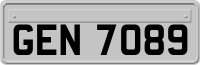 GEN7089