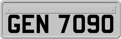 GEN7090